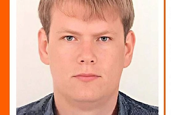 В Пензе пропал 34-летний Николай Кривченков