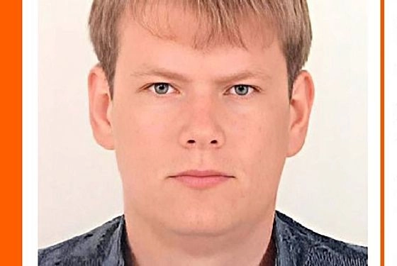В Пензе пропал 34-летний Николай Кривченков