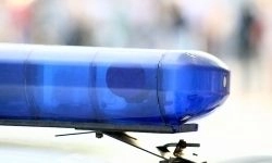 В Пензе учащийся техникума на внедорожнике врезался в троллейбус