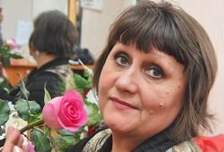 На нерве любви. Живите! На нерве любви. Живите!