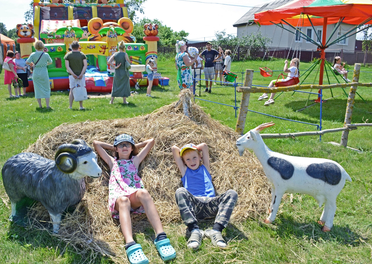 Ярмарка 8. Ярмарка урожая. Тихвинская ярмарка 2023. Ярмарка электросталь. Ярмарка 8.