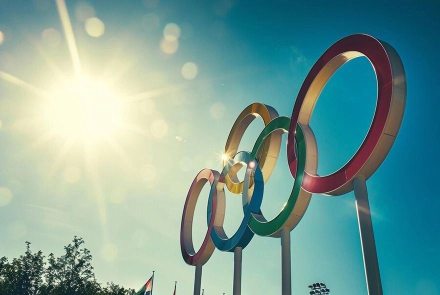 Среди допущенных до Олимпиады россиян нет пензенских спортсменов