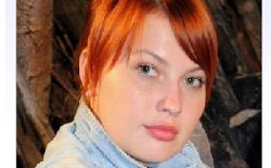 Уроженка Пензы попала на «Дом-2»