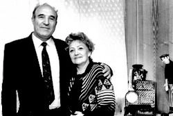 «Грузите смех бочками!»