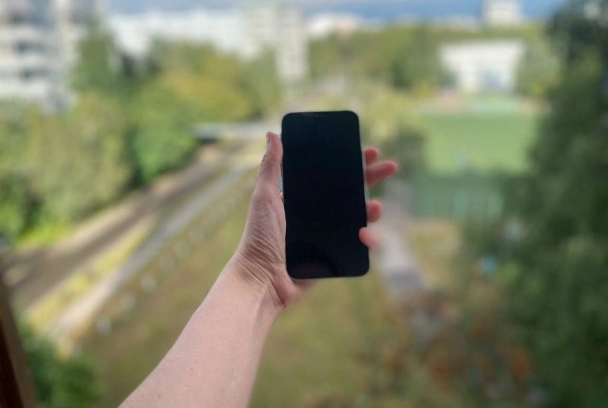 Бесплатные точки Wi-Fi в Пензенской области можно найти в 2ГИС