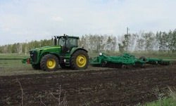 Пензенские аграрии могут получить страховую компенсацию Пензенские аграрии могут получить страховую компенсацию