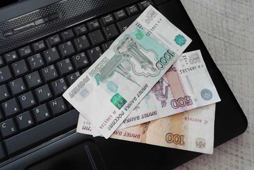 Как самозанятому правильно выставить счёт юридическому лицу