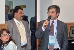 Пензенский проект по переработке мяса и молока признан одним из лучших