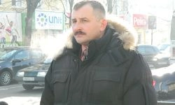 Фото|| С 1 июля вырастет штраф за несоблюдение правил парковки