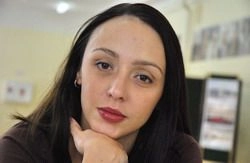 Театр уходит в Интернет