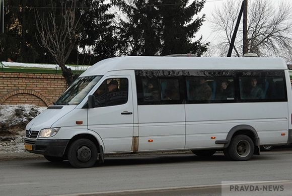 Можайск транспортные