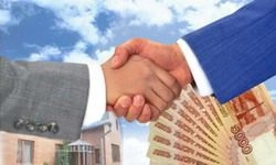 Объем инвестиций в Нижнеломовском районе стал рекордным за последние 10 лет