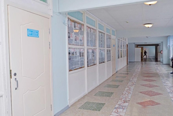 В Пензенской области сократилось число классов, закрытых на карантин из-за ОРВИ