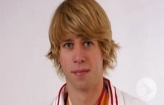 Пензенские спортсмены стали призерами этапа Кубка Азии по триатлону