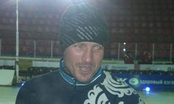 В Пензе выступят Билан и Костомаров