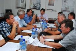 «Аварии будут, но хотелось бы, чтобы количество смертей стало меньше»