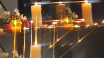 Фото||news.74mail.ru В Пензе скончался экс-замначальника криминальной милиции региона