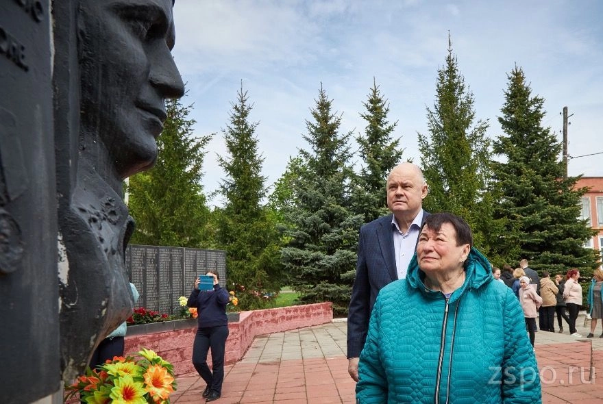 Начало армейской службы в учебной части. Елань - часть 3 | Россия, Армия и Флот | Дзен