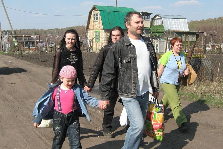 Психологические тренинги по общению в Пензе — 91 психолог, цены от рублей/ч, отзывы на Профи