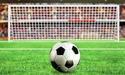 «Зенит» сыграл вничью с «Металлургом»