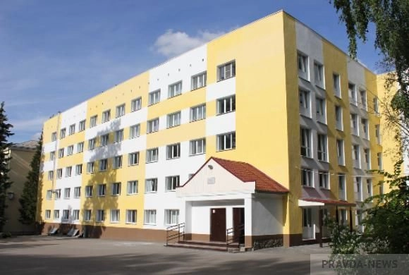 В ПГУ при заселении в общежитие отменили обязательную вакцинацию 