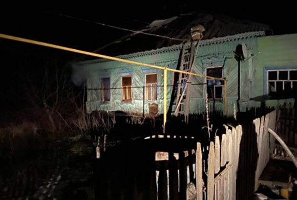 Фото penza.sledcom.ru В Кузнецке выясняют обстоятельства гибели горожанки