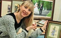 Бизнес спасает от депрессии