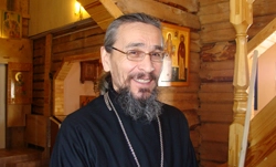 Выбор Сергея Месяца