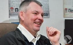 Чем запомнился год уходящий
