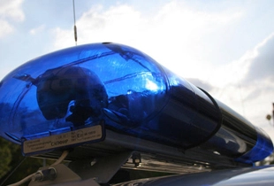 Фото||inforotor.ru В Пензенской области водитель внедорожника сбил мужчину и скрылся