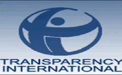 Пензенская область отмечена «Центром антикоррупционных исследований и инициатив»