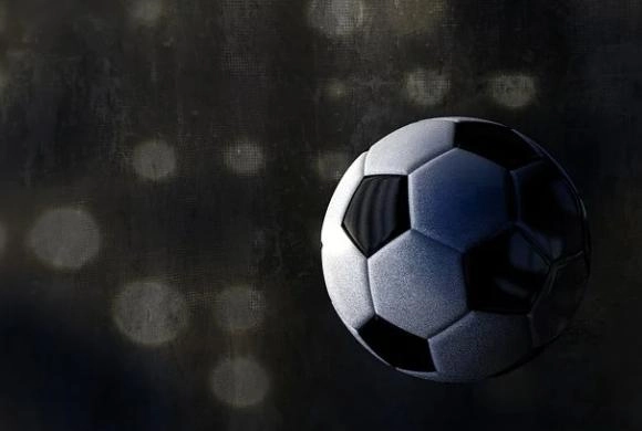 «Зенит» после 11 матчей находится на 8 строчке таблицы||Фото pixabay.com Пензенский «Зенит» начал второй круг ФНЛ-2 с ничьей