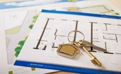 Фото|| Коллектив пензенского БТИ один из самых успешных в отрасли