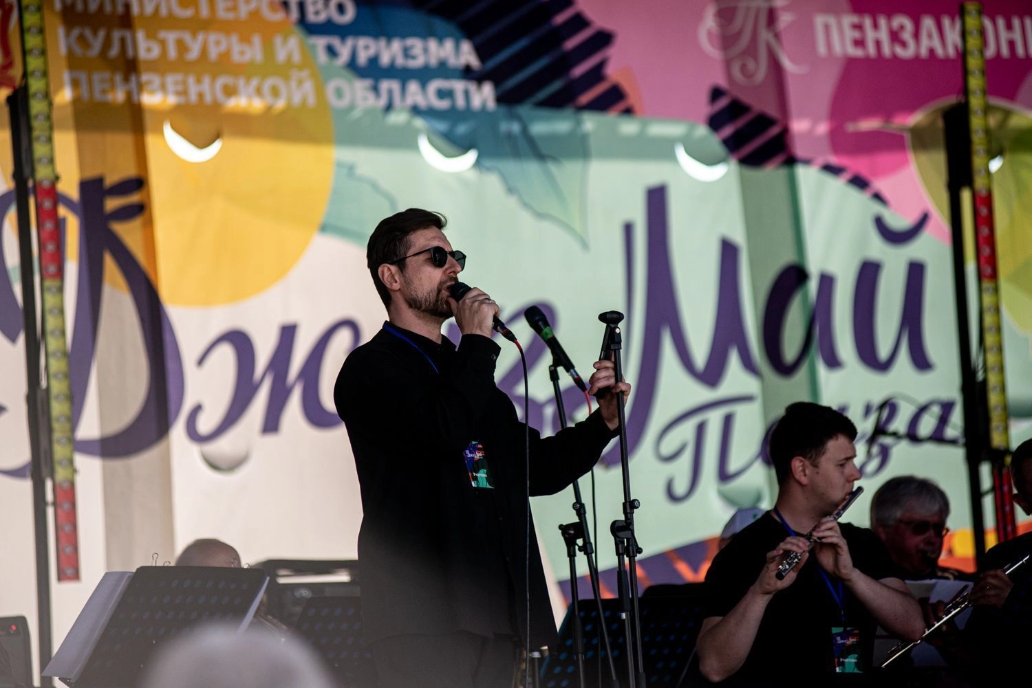 DSC_2869.jpg
