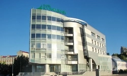 Банк «Кузнецкий» провел круглый стол для представителей малого бизнеса