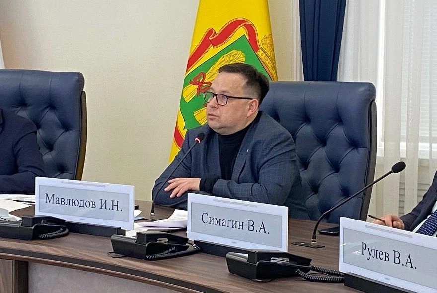 «Пушкинская карта» показала рост популярности в Пензенской области