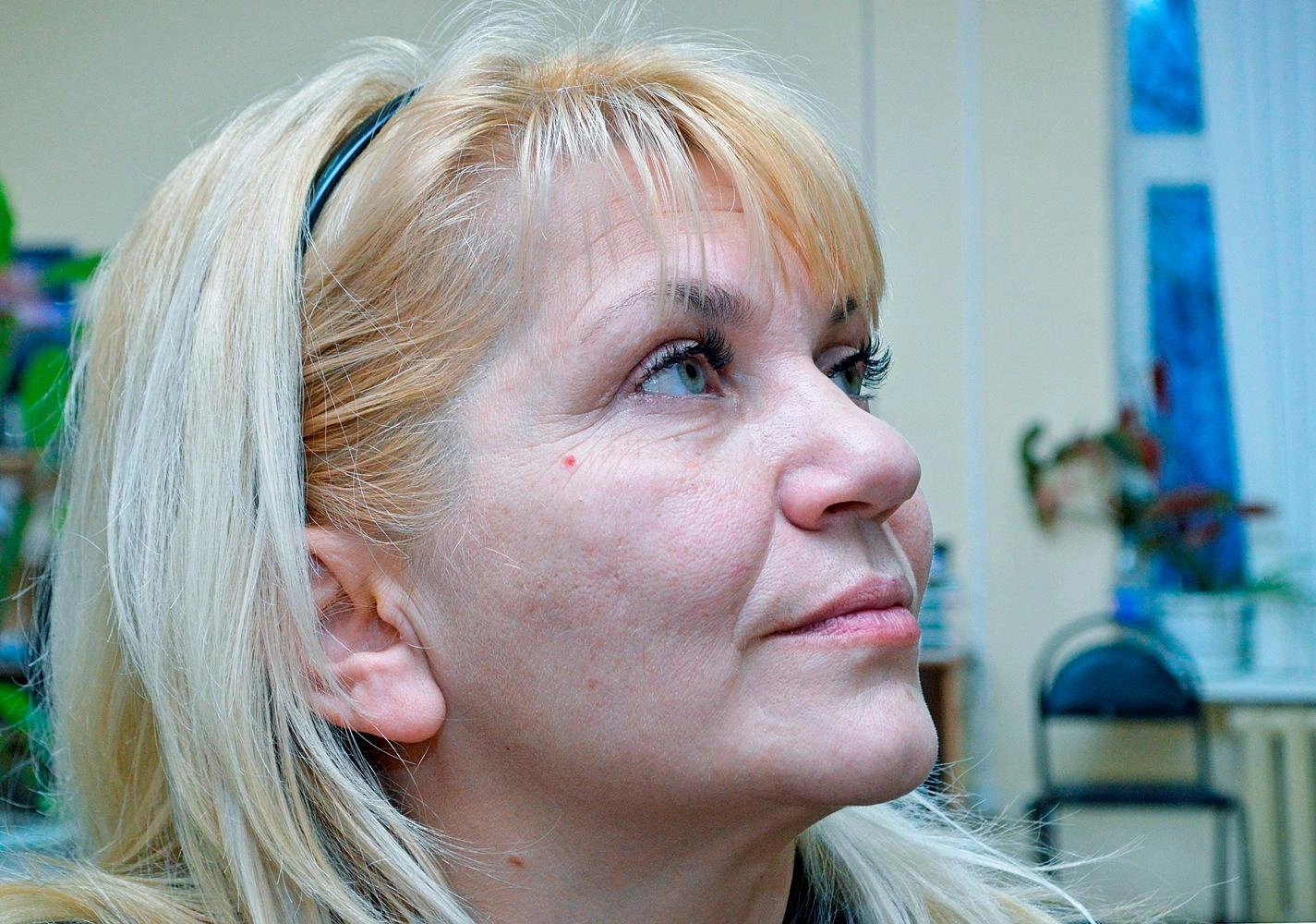 школьница показала себя 21 ПОКАЗАЛА ПОПУ НА СТРИМЕ / АНГЕЛОС БОМБИТ НА СТРИМЕ ЛЕВШИ - YouTube