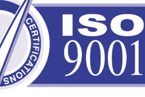 Наличие сертификата ISO — возможность выхода на международный рынок