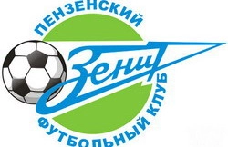 Пензенский «Зенит» перечислит часть зарплаты семьям погибших хоккеистов «Локомотива»