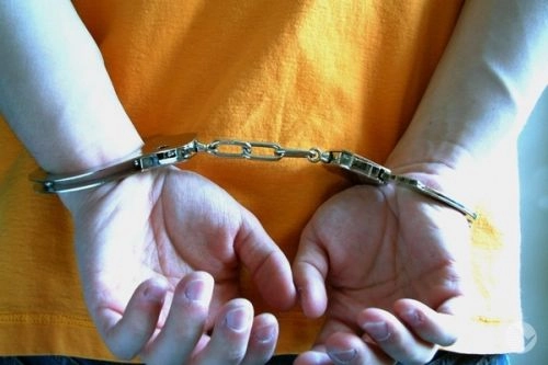 Фото||kovrov33.ru В Пензенской области 18-летний парень изнасиловал 14-летнюю девочку