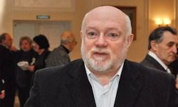 Борис Шигин: «Мы в начале нового пути»