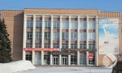 В Пензе выступит итальянский пианист