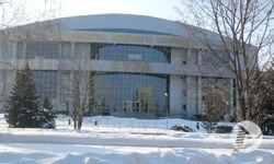 Пензенские пловцы на Первенстве России завоевали шесть медалей