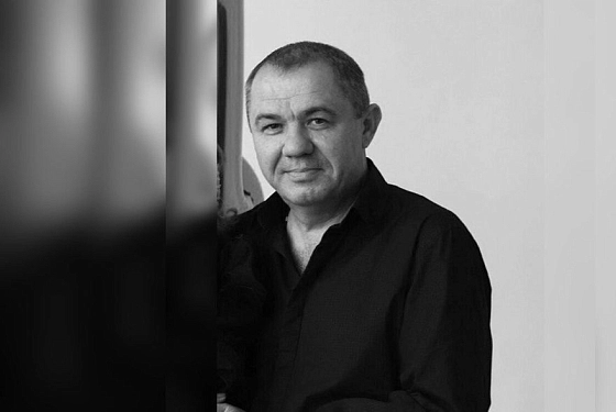 Скончалась доцент ПГУ Ольга Корабельникова