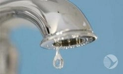В Башмаково улучшится водоснабжение