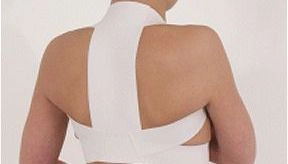 В Заречном при повороте автобуса пострадала пассажирка