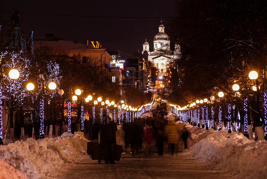 Длинная ночь декабрь. Самая длинная ночь. Самые длинные ночи в декабре 2022 года в Башкирии. Самая длинная ночь в 2022 в Молдове. 22 Декабря ночь зачатия зима фото.