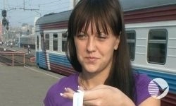 Надежда Бажина не попала в финал олимпийского турнира