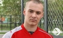 Пензенский спортсмен в шаге от победы на Кубке России