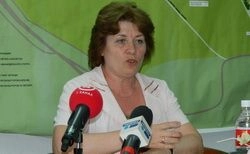 В пензенском интелпарке «Академия» обсудят демографию